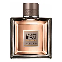 guerlain l'homme ideal edp - мъжки парфюм без опаковка