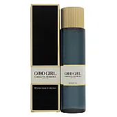 carolina herrera good girl душ гел за жени