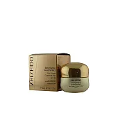 Shiseido Benefiance NutriPerfect - подмладяващ дневен крем SPF 15