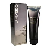 Shiseido Future Solution LX Extra Rich Cleansing Foam Луксозна почистваща пяна