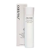 Shiseido Instant Eye and Lip Makeup Remover Двуфазен продукт за премахване на грим от очите и устните