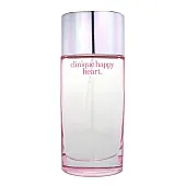 Clinique Happy Heart EDP - дамски парфюм Clinique Happy Heart EDP - дамски парфюм