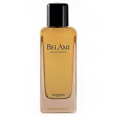 hermes bel ami edt - тоалетна вода за мъже без опаковка