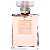 Chanel Coco Mademoiselle EDP - дамски парфюм