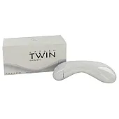 Azzaro Twin EDT - тоалетна вода за жени Azzaro Twin EDT - тоалетна вода за жени