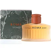 laura biagiotti roma uomo edt - тоалетна вода за мъже