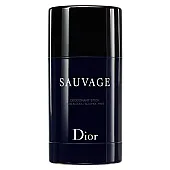Christian Dior Sauvage стик за мъже