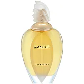 Givenchy Amarige EDT - тоалетна вода за жени