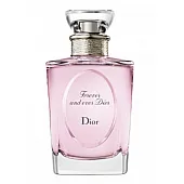 christian dior les creations de monsieur dior forever and ever edt - тоалетна вода за жени без опаковка