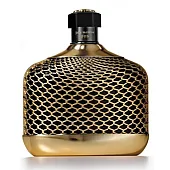 john varvatos oud парфюм за мъже без опаковка edp