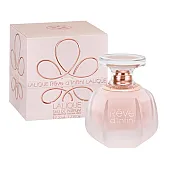 lalique rеve d'infini edp - дамски парфюм