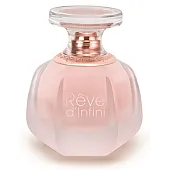 Lalique Rеve d'Infini EDP - дамски парфюм