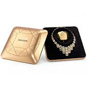 Paco Rabanne Lady Million - подаръчен комплект за жени