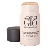 Giorgio Armani Acqua di Gio стик за мъже Giorgio Armani Acqua di Gio стик за мъже
