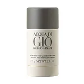 Giorgio Armani Acqua di Gio стик за мъже