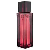 Escada Sentiment парфюм за мъже EDT