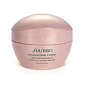 Shiseido Advanced Body Creator Super Slimming Reducer оформящ крем против целулит Shiseido Advanced Body Creator Super Slimming Reducer оформящ крем против целулит