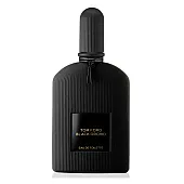 Tom Ford Black Orchid EDT - тоалетна вода за жени Tom Ford Black Orchid EDT - тоалетна вода за жени