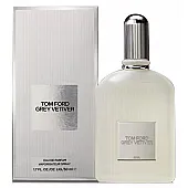 Tom Ford Grey Vetiver парфюм за мъже EDP Tom Ford Grey Vetiver парфюм за мъже EDP