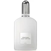 tom ford grey vetiver парфюм за мъже edp