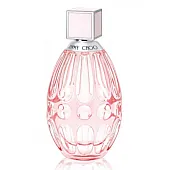 jimmy choo l'eau edt - тоалетна вода за жени без опаковка