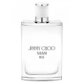 jimmy choo man ice edt - тоалетна вода за мъже