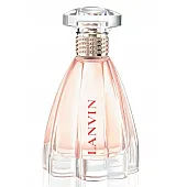 lanvin modern princess edp - парфюм за жени без опаковка