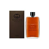 gucci guilty absolute edp - мъжки парфюм