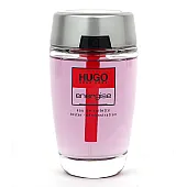 hugo boss energise edt - тоалетна вода за мъже