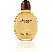 Calvin Klein Obsession EDT - тоалетна вода за мъже