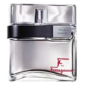 Salvatore Ferragamo F by Ferragamo Pour Homme парфюм за мъже EDT