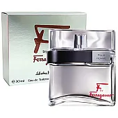 salvatore ferragamo f by ferragamo pour homme парфюм за мъже edt