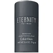 Calvin Klein Eternity - део стик за мъже