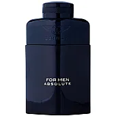 Bentley For Men Absolute  EDP - мъжки парфюм без опаковка