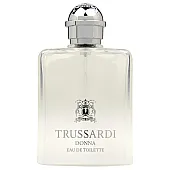 Trussardi Donna EDT - тоалетна вода за жени Trussardi Donna EDT - тоалетна вода за жени