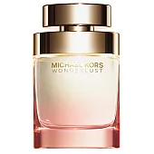 Michael Kors Wonderlust EDP - дамски парфюм Michael Kors Wonderlust EDP - дамски парфюм