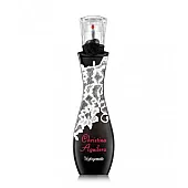 Christina Aguilera Unforgettable EDP - дамски парфюм Christina Aguilera Unforgettable EDP - дамски парфюм
