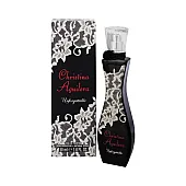christina aguilera unforgettable edp -  дамски парфюм 