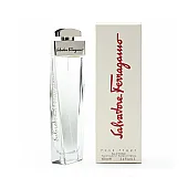 salvatore ferragamo pour femme парфюм за жени edp