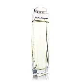 Salvatore Ferragamo Pour Femme парфюм за жени EDP