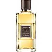 guerlain l'instant de guerlain pour homme edp - мъжки парфюм без опаковка