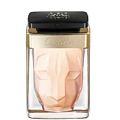 cartier la panthere edition soir edp - дамски парфюм без опаковка