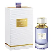 Boucheron Iris de Syracuse EDP - унисекс парфюм 