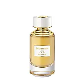 Boucheron Oud de Carthage EDP - унисекс парфюм