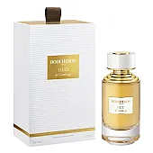 Boucheron Oud de Carthage EDP - унисекс парфюм