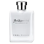 Baldessarini Cool Force EDT - тоалетна вода за мъже без опаковка