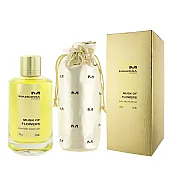 mancera musk of flowers парфюм за жени edp