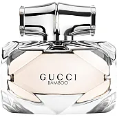 gucci bamboo edt - тоалетна вода за жени