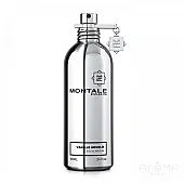 Montale Vanille Absolu EDP - унисекс парфюм Montale Vanille Absolu EDP - унисекс парфюм