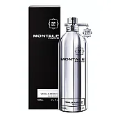 montale vanille absolu edp - унисекс парфюм